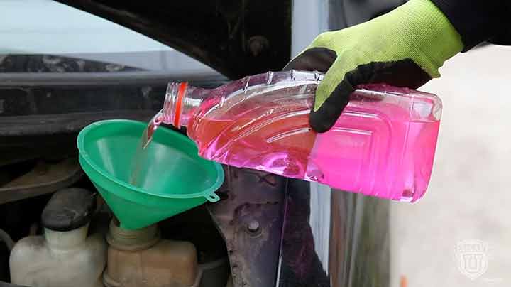 Introduction To Coolant Coolant University Introduction To Coolant Coolant University